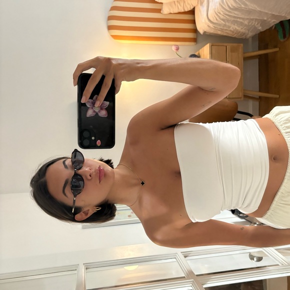 alexishurwitz
